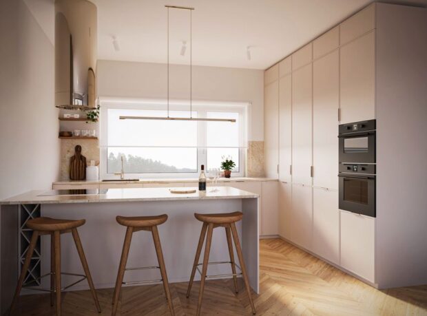 d2f8d670e65437d441c40514064d591b7a44571b6b913efe9d7bdd5b0fc4a7a4 d2f8d670e65437d441c40514064d591b7a44571b6b913efe9d7bdd5b0fc4a7a4