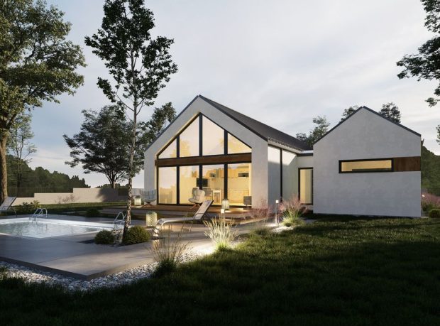 d3222fedc672a821842616123b43ea1cbc708149684b5a35445f67849d3a5fc6 d3222fedc672a821842616123b43ea1cbc708149684b5a35445f67849d3a5fc6