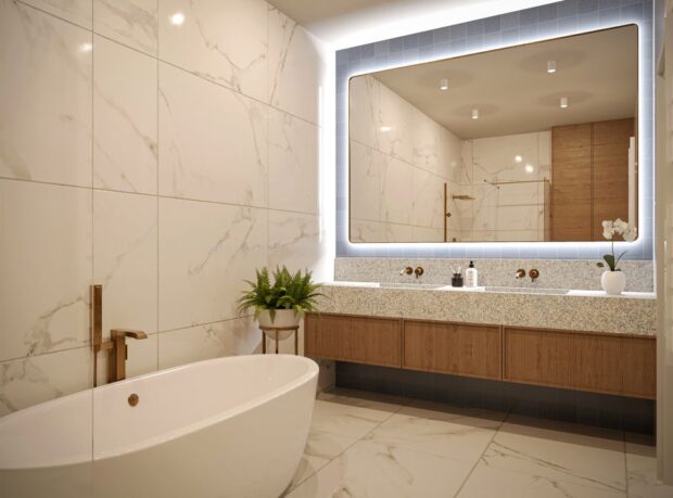 d35550e8b3c93f2051f96721a60edc6ecdaca0ebce8e55a7c24334813b8294db d35550e8b3c93f2051f96721a60edc6ecdaca0ebce8e55a7c24334813b8294db