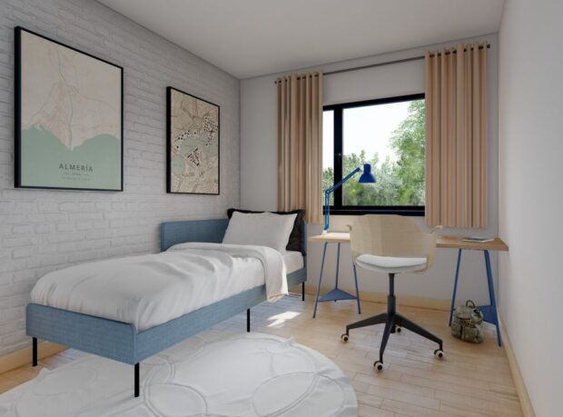 d43ac32b58418c71a526b54571319e2f609766daf99b2589031306a54b0462ad d43ac32b58418c71a526b54571319e2f609766daf99b2589031306a54b0462ad