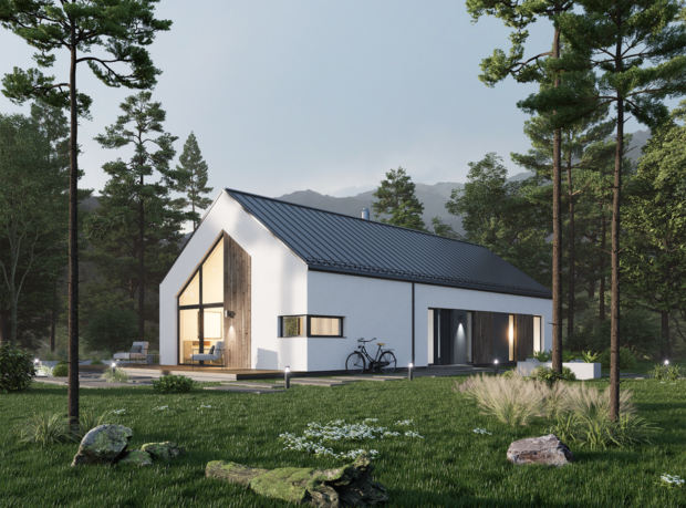 d63fb5740c019fb382f6e86a9fe51d7a0ca4591b91c91f6913cafaafb9e540e4 d63fb5740c019fb382f6e86a9fe51d7a0ca4591b91c91f6913cafaafb9e540e4