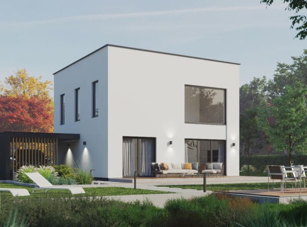 ddcc416de286e101a39531381bba914b00a907a5e0727edafc5504a38740e28a ddcc416de286e101a39531381bba914b00a907a5e0727edafc5504a38740e28a