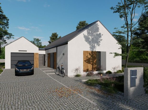 df238fa5354b5e6a919394473457b57351321b5b3e5c6ab84ef73d932be93640 df238fa5354b5e6a919394473457b57351321b5b3e5c6ab84ef73d932be93640