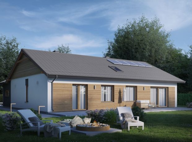 e3cd2e9db41b9c271bab9731dbb296b9a5b2389a5158f253ddf54bc98ca68fa5 e3cd2e9db41b9c271bab9731dbb296b9a5b2389a5158f253ddf54bc98ca68fa5