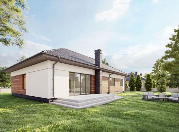 e73f680e239f4003d7a1ab4588d09dd745f177846d712a173f9bbb68d046039d e73f680e239f4003d7a1ab4588d09dd745f177846d712a173f9bbb68d046039d