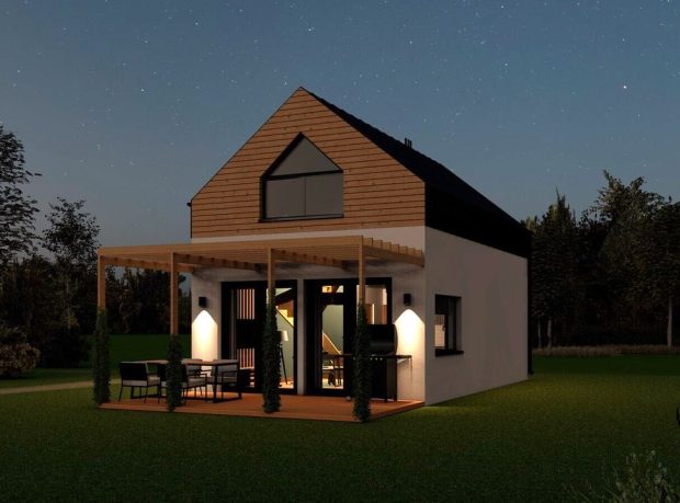 e795bccb6db52d0f198fd07b3a0532d51b044d0a65d2bbd5f98ebca440cc9890 e795bccb6db52d0f198fd07b3a0532d51b044d0a65d2bbd5f98ebca440cc9890