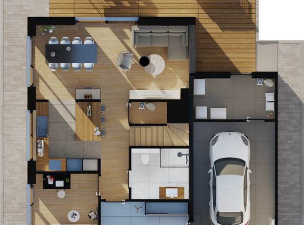 e7cb2e377502bfa347c9ec1a79d808c494099f25cd75a984e568a93ab65d578f e7cb2e377502bfa347c9ec1a79d808c494099f25cd75a984e568a93ab65d578f