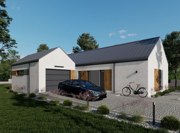 e8822704c6b59efdc6cacb5cba8afa73186b8e825eee30efb66c591d0de13707 e8822704c6b59efdc6cacb5cba8afa73186b8e825eee30efb66c591d0de13707