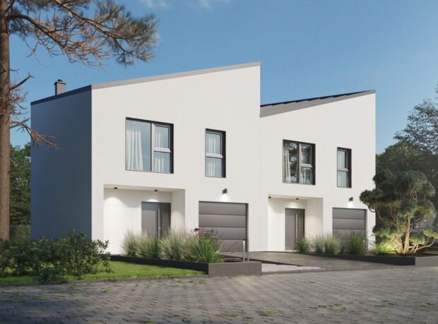 e8a0dd63d882815f2ba214dd299ea5dbce678db8e8f08bf9b9add669124177eb e8a0dd63d882815f2ba214dd299ea5dbce678db8e8f08bf9b9add669124177eb