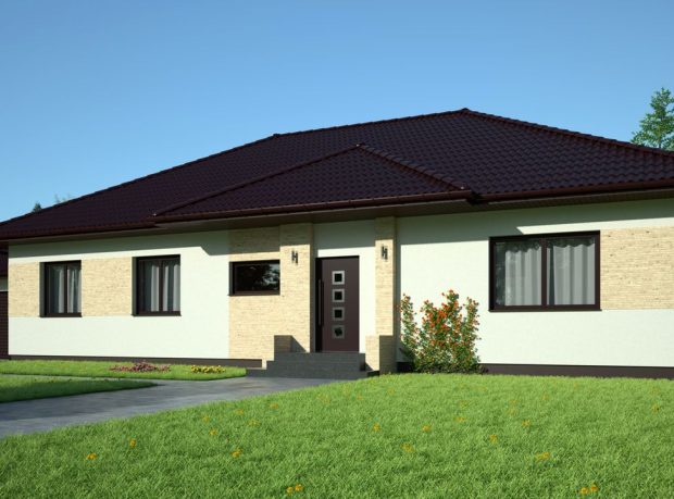 eb3a1927aafc72f2cbb03803960a2a09ffa150f12f956ad6e059c442b72d4d70 eb3a1927aafc72f2cbb03803960a2a09ffa150f12f956ad6e059c442b72d4d70