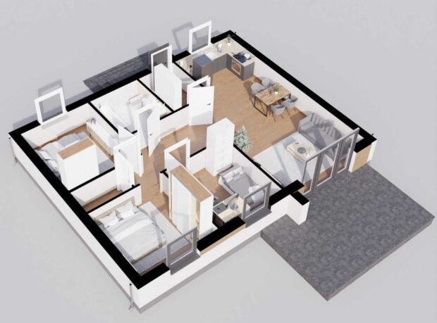 ef2abba64f412cd9d7a327482fb6af909cf1103f7cd5eda105a86bf61c90d5b7 ef2abba64f412cd9d7a327482fb6af909cf1103f7cd5eda105a86bf61c90d5b7