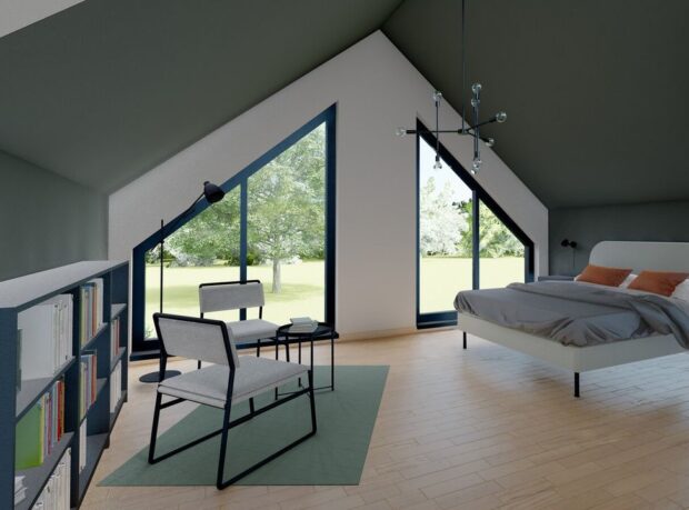 f34c85bb70ea86f6a75a8493ebda14fed2b2e67f093504fb349fa4709fdbffc3 f34c85bb70ea86f6a75a8493ebda14fed2b2e67f093504fb349fa4709fdbffc3