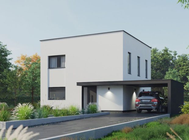 f58412622f8bf0e0521d7f75c15527830e73a4a7208c9e4e067ed8107d4b3f9d f58412622f8bf0e0521d7f75c15527830e73a4a7208c9e4e067ed8107d4b3f9d