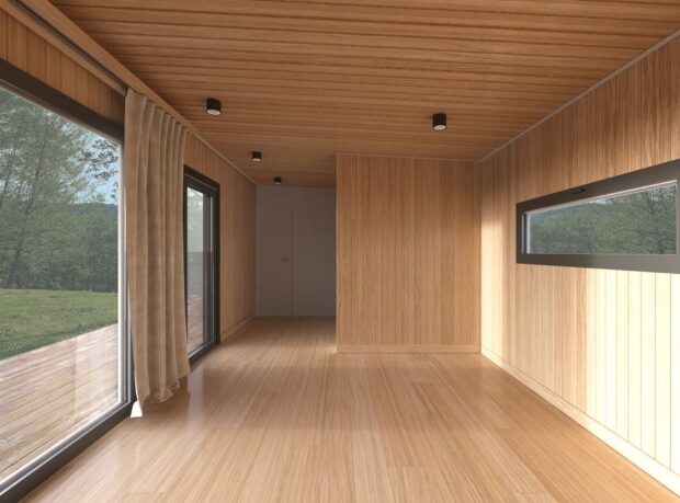 f6d30ea212a9027de8dfbb0079ab52a927d5ee333663732f3778d72b126dedab f6d30ea212a9027de8dfbb0079ab52a927d5ee333663732f3778d72b126dedab