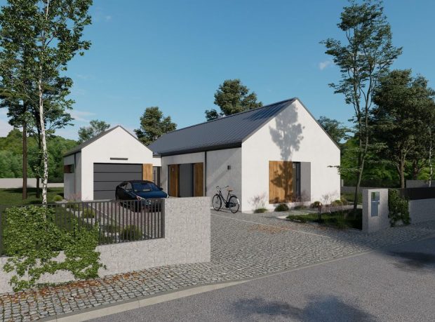 f7df18a5588320ca615b8be301de1413d6b0207be423165f114cd4502aa971ec f7df18a5588320ca615b8be301de1413d6b0207be423165f114cd4502aa971ec