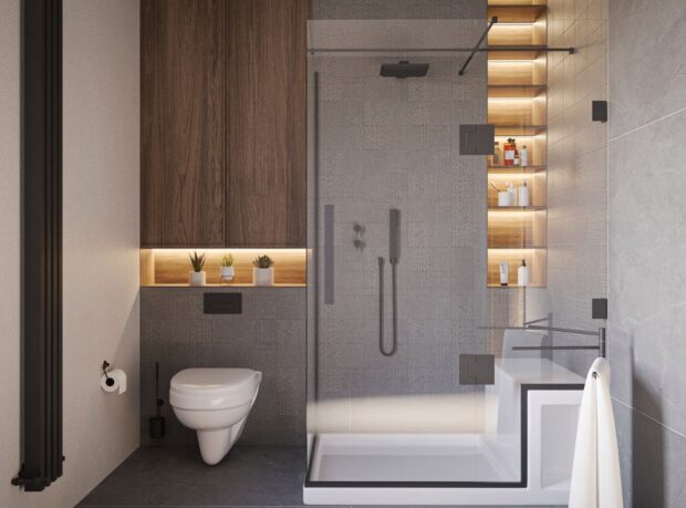 f83a1390406c34b1deda76f45a5a19c1ba52ba015bd512ed306ad82565b882e9 f83a1390406c34b1deda76f45a5a19c1ba52ba015bd512ed306ad82565b882e9