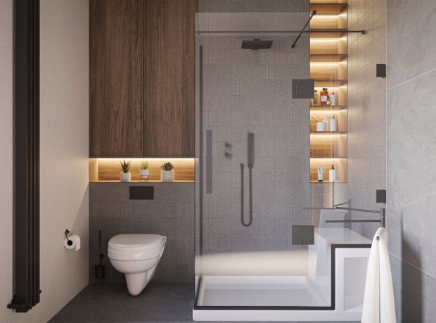 f83a1390406c34b1deda76f45a5a19c1ba52ba015bd512ed306ad82565b882e9 f83a1390406c34b1deda76f45a5a19c1ba52ba015bd512ed306ad82565b882e9