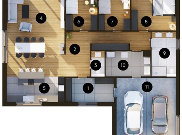 f84b4cf925c3596fde44c266d878ea1f47c83f4981236d1da613dc2977dd0c2c f84b4cf925c3596fde44c266d878ea1f47c83f4981236d1da613dc2977dd0c2c