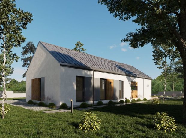 f8e1845595247463179df29d5e18392e5708e72baa1e90db6f23f336abb411f8 f8e1845595247463179df29d5e18392e5708e72baa1e90db6f23f336abb411f8