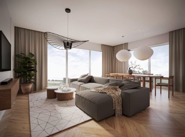 f9914f239fb32c5e0474c5b5ef1b24af5f137d374de4a3ca084b98a290024d6e f9914f239fb32c5e0474c5b5ef1b24af5f137d374de4a3ca084b98a290024d6e