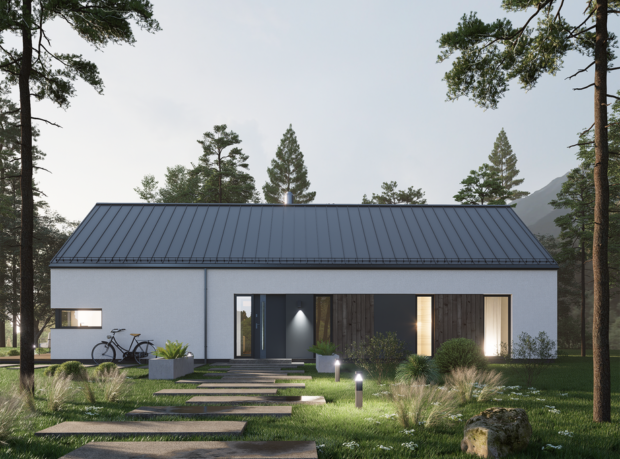 fb7c3735fd2c4d2c6ab80172241d99fd72c23ad0713258eb6767f114511d70ce fb7c3735fd2c4d2c6ab80172241d99fd72c23ad0713258eb6767f114511d70ce