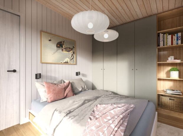 fe1a54fb8fae437d805e3e0d914729f7fb59cbefcf78f6803c578398567f0a6c fe1a54fb8fae437d805e3e0d914729f7fb59cbefcf78f6803c578398567f0a6c