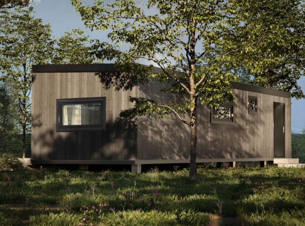 ff08931c2cfdc4855e87192ab1c9768ae69ec913b39e8d0c44acc98890fed3a1 ff08931c2cfdc4855e87192ab1c9768ae69ec913b39e8d0c44acc98890fed3a1