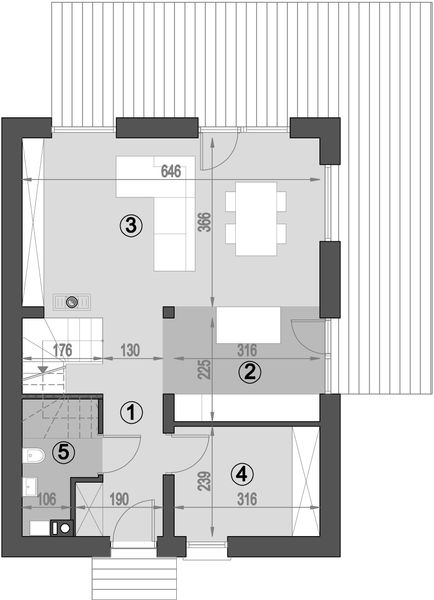 wot1005-rzut1 WOT1005 rzut1