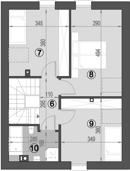 wot1005-rzut2 WOT1005 rzut2