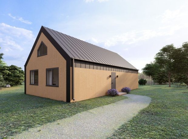 020c9fa44c3428645dd014480c2ec1cc433a3ecf71f6394ac2eee0e99cf9b46c 020c9fa44c3428645dd014480c2ec1cc433a3ecf71f6394ac2eee0e99cf9b46c