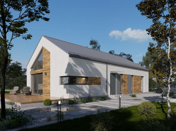 097368784ec83f2d2df40f4cbee52b855fa8cb64d23ea296c065b06d38c2bf21 097368784ec83f2d2df40f4cbee52b855fa8cb64d23ea296c065b06d38c2bf21