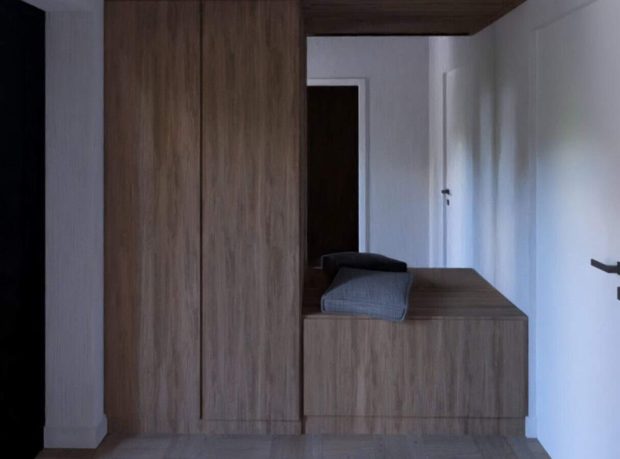 09b6e1cb69e071bd3008e3d8df22088feea527297f6fd16b0a8abb69d34fe77d 09b6e1cb69e071bd3008e3d8df22088feea527297f6fd16b0a8abb69d34fe77d