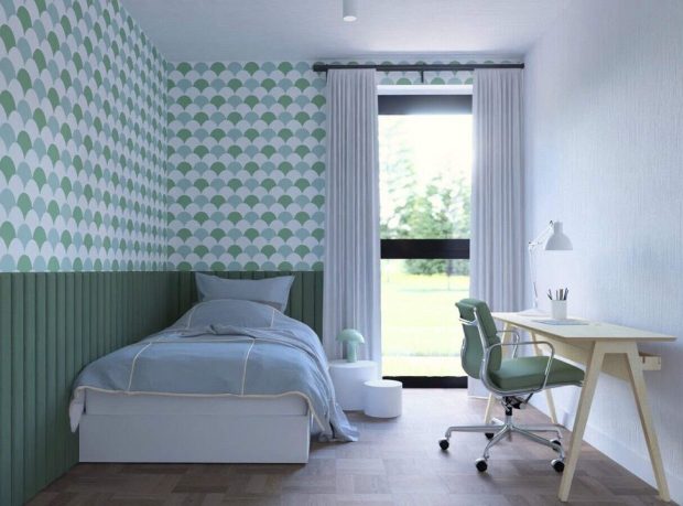 0c594d48e8360aed3fca585e496ac4664b806b578405cce88d75ff0f15ec42fd 0c594d48e8360aed3fca585e496ac4664b806b578405cce88d75ff0f15ec42fd