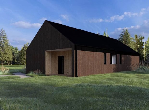 1225c41b4f30ac0b6af588d559f47a3da1b90828ef555736a9a6cf4dc9b20a4c 1225c41b4f30ac0b6af588d559f47a3da1b90828ef555736a9a6cf4dc9b20a4c