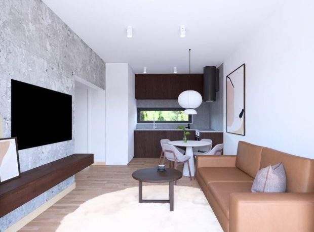 13924b4a32bbf6f76a472e633d141e502ddfc93686b7ded01b4dcdaf764662aa 13924b4a32bbf6f76a472e633d141e502ddfc93686b7ded01b4dcdaf764662aa