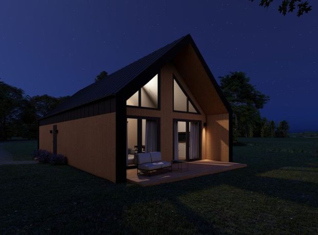 17519d5c2cb49a3106622fbb2c546fb9e30403e054145e6ba8db9378e4ea04b8 17519d5c2cb49a3106622fbb2c546fb9e30403e054145e6ba8db9378e4ea04b8