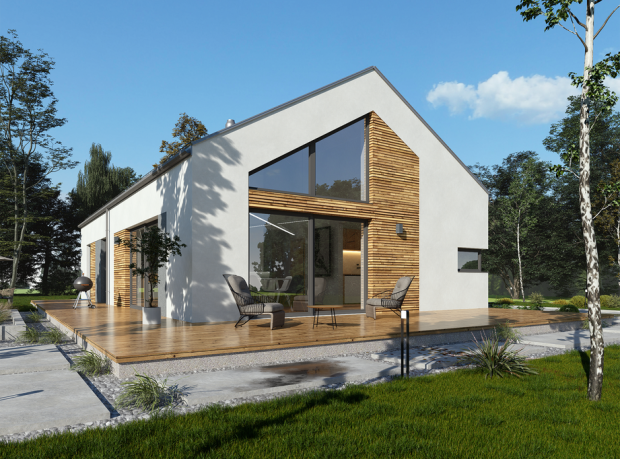 189fa2645a9571bcb7bcb84f70a718b67b2b8bd7ac7acd8c25e38a30e3afc7e2 189fa2645a9571bcb7bcb84f70a718b67b2b8bd7ac7acd8c25e38a30e3afc7e2