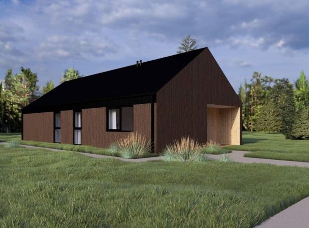 18b8cf3ac87d623fe6a4b295f609a5c38aee99833c1eef376781396f9eedee5d 18b8cf3ac87d623fe6a4b295f609a5c38aee99833c1eef376781396f9eedee5d