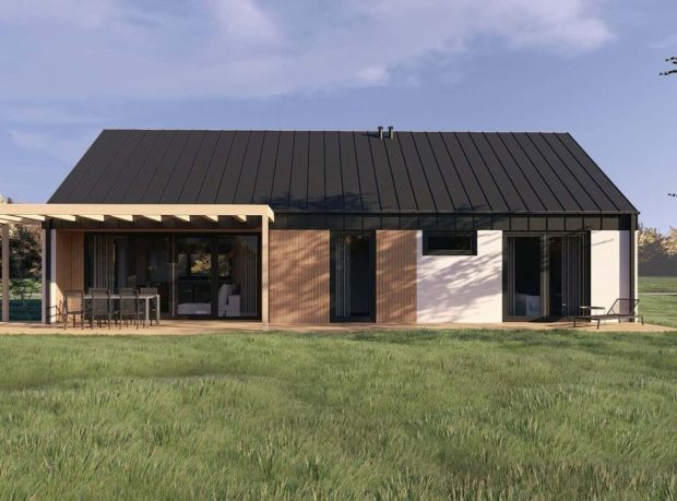 2fc6cbd238ee854fbee075085ef3ef598a3d127dfa989b965c2dc6110fbed9f9 2fc6cbd238ee854fbee075085ef3ef598a3d127dfa989b965c2dc6110fbed9f9