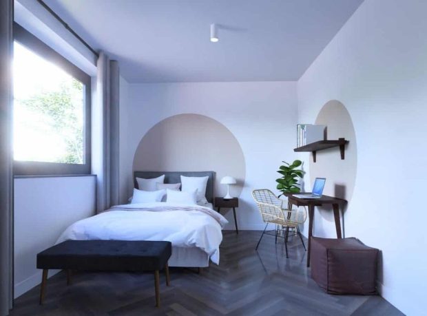 35ed070522b0c6df3d6fa02d913da5b76a5fe7d89aec624061fbc3be992cdb54 35ed070522b0c6df3d6fa02d913da5b76a5fe7d89aec624061fbc3be992cdb54