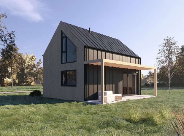 4824ebbce1dce9a4aedd1902b72639eb8871b1f484ab3e8b9d8c28eea76100d4 4824ebbce1dce9a4aedd1902b72639eb8871b1f484ab3e8b9d8c28eea76100d4