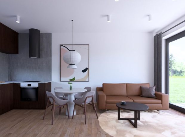 631597b9ccea7e558158f8ea1f48f9354ed930c5d53dee54a057b1c65faca2c4 631597b9ccea7e558158f8ea1f48f9354ed930c5d53dee54a057b1c65faca2c4