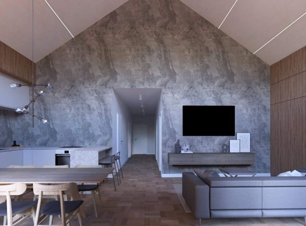 65b831577e404741b93ce51d463aff42aa751c81f4e550ff09f9d01e23eb57b0 65b831577e404741b93ce51d463aff42aa751c81f4e550ff09f9d01e23eb57b0