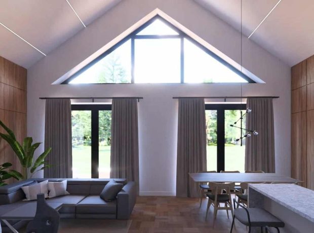 69c1157cdb456b403db8f9432ab83d972b2309a5d83031e4dc24381f4770061c 69c1157cdb456b403db8f9432ab83d972b2309a5d83031e4dc24381f4770061c