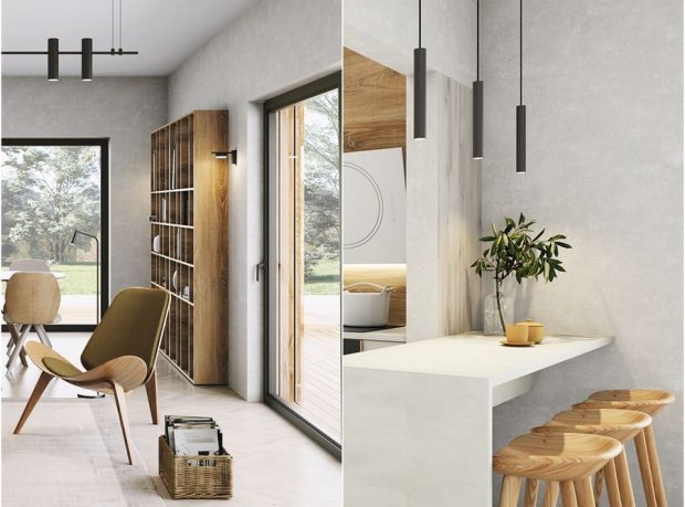 6b151885968617e507741d4e7ded395947fb9b359e50e62e64c31aa6e1f2b3fd 6b151885968617e507741d4e7ded395947fb9b359e50e62e64c31aa6e1f2b3fd