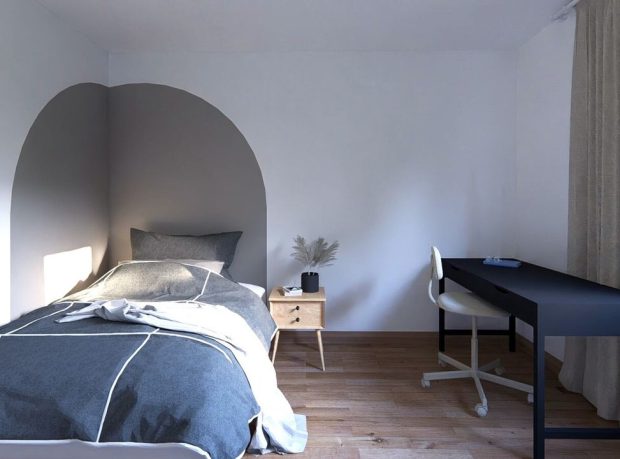 6d8631681385b78d86c07105aa3f234b3d59ea5983435d5499e6de971ff964d0 6d8631681385b78d86c07105aa3f234b3d59ea5983435d5499e6de971ff964d0