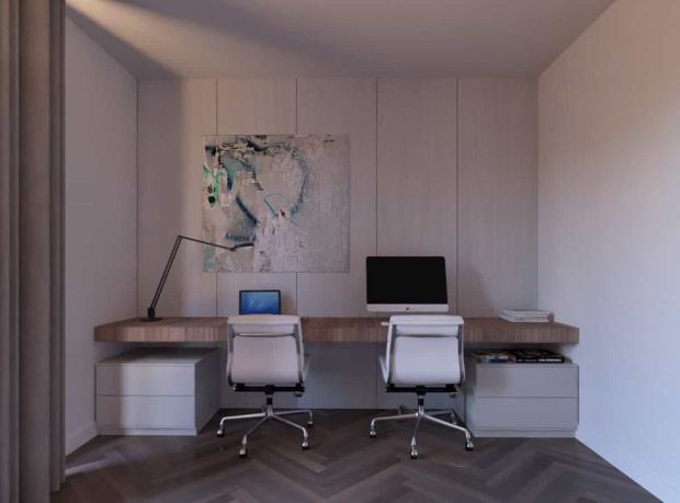 6f2db20748d9cb243dceca2423a8daae6413c5be2813a199101d87e4e1a599b8 6f2db20748d9cb243dceca2423a8daae6413c5be2813a199101d87e4e1a599b8