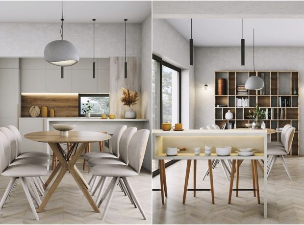 72311e1a64f623dab41c6c4e20c902abdd8e22777126cc23da5e9fd516af87e3 72311e1a64f623dab41c6c4e20c902abdd8e22777126cc23da5e9fd516af87e3