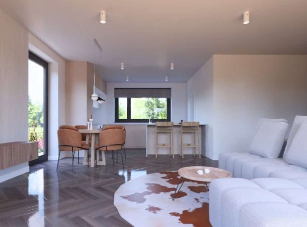 74f2e49d7fb9f9832cd2c94ea172809172c72225989f0b004db6146562550ba2 74f2e49d7fb9f9832cd2c94ea172809172c72225989f0b004db6146562550ba2