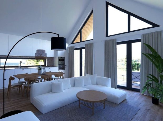 75feec0ac2fa22685e1d70bd240d942652f71500adf792e5ce2cb46904f58286 75feec0ac2fa22685e1d70bd240d942652f71500adf792e5ce2cb46904f58286